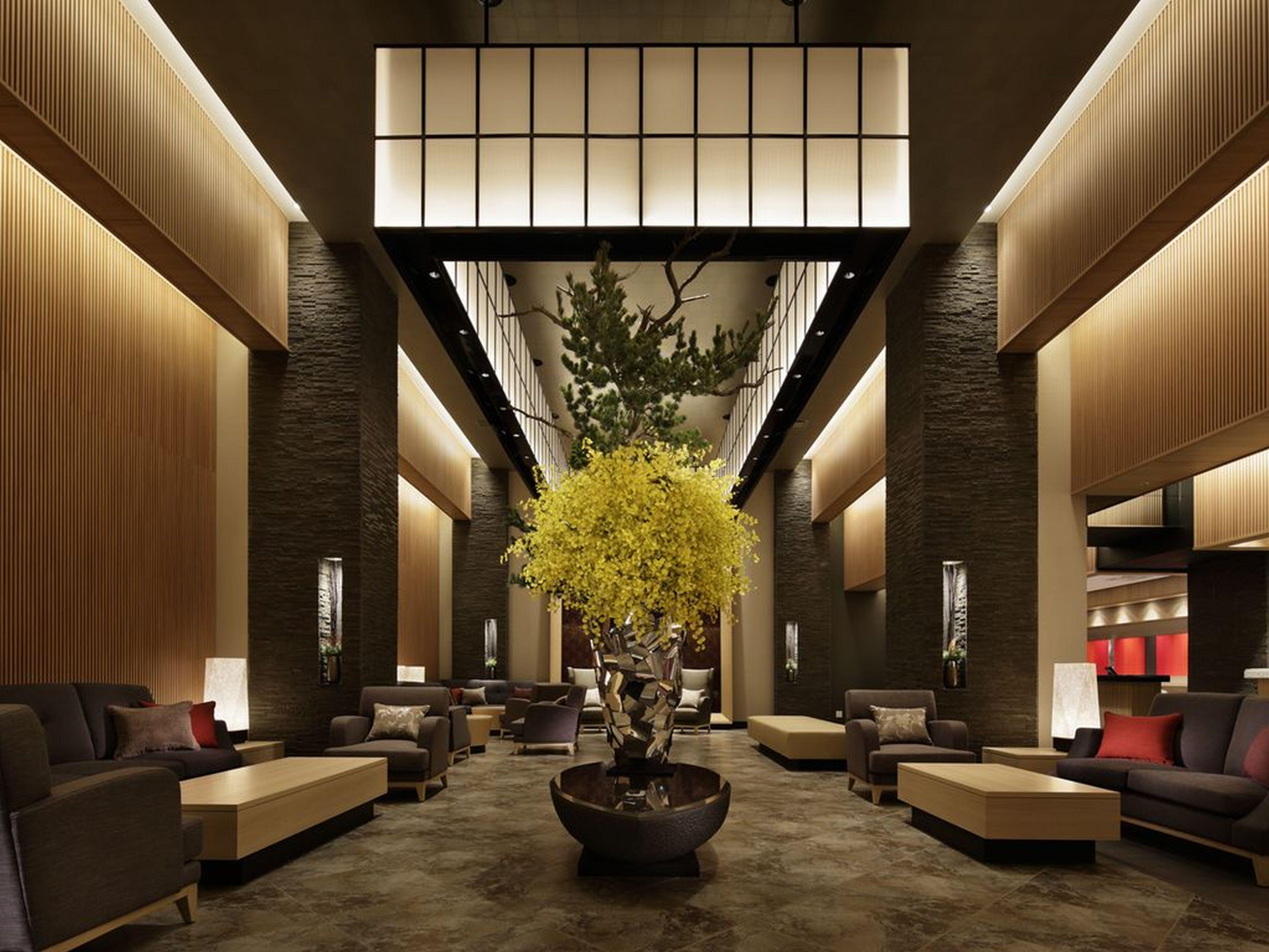 Kobe Minato Onsen Ren (Adults Only) Hotel Bagian luar foto
