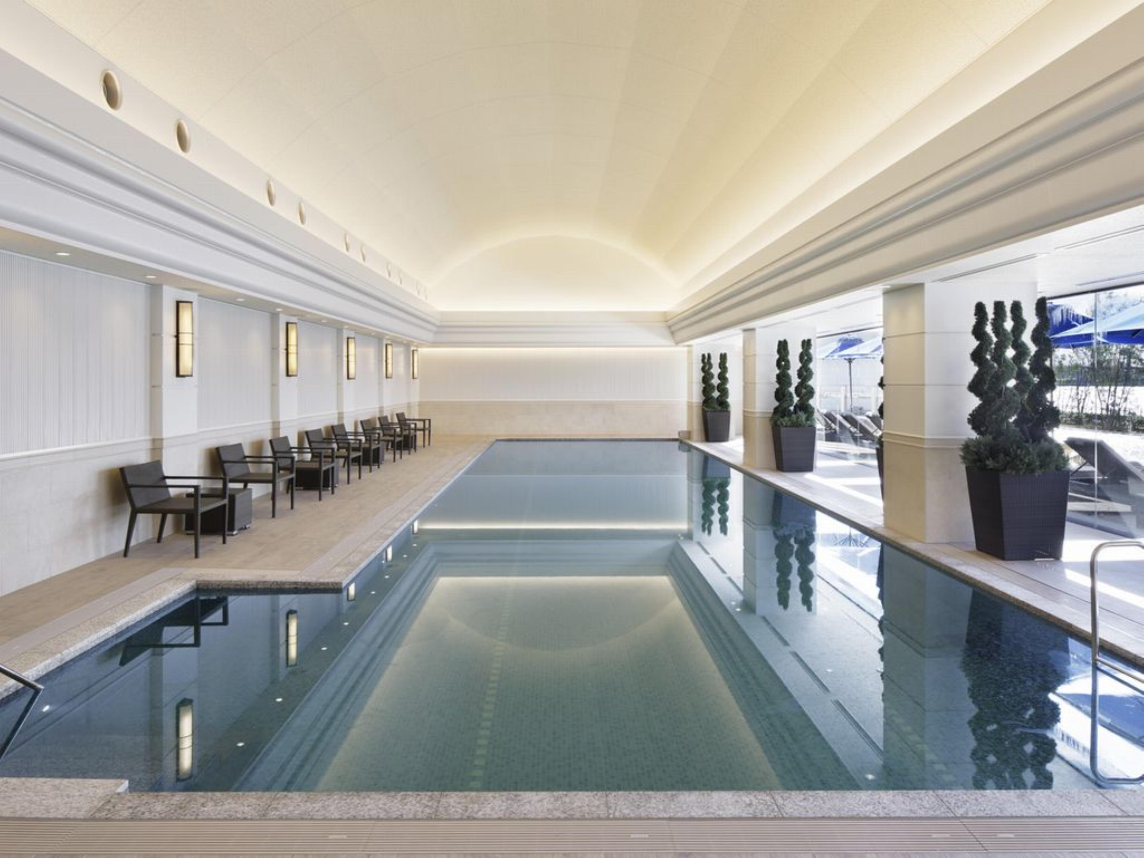 Kobe Minato Onsen Ren (Adults Only) Hotel Bagian luar foto