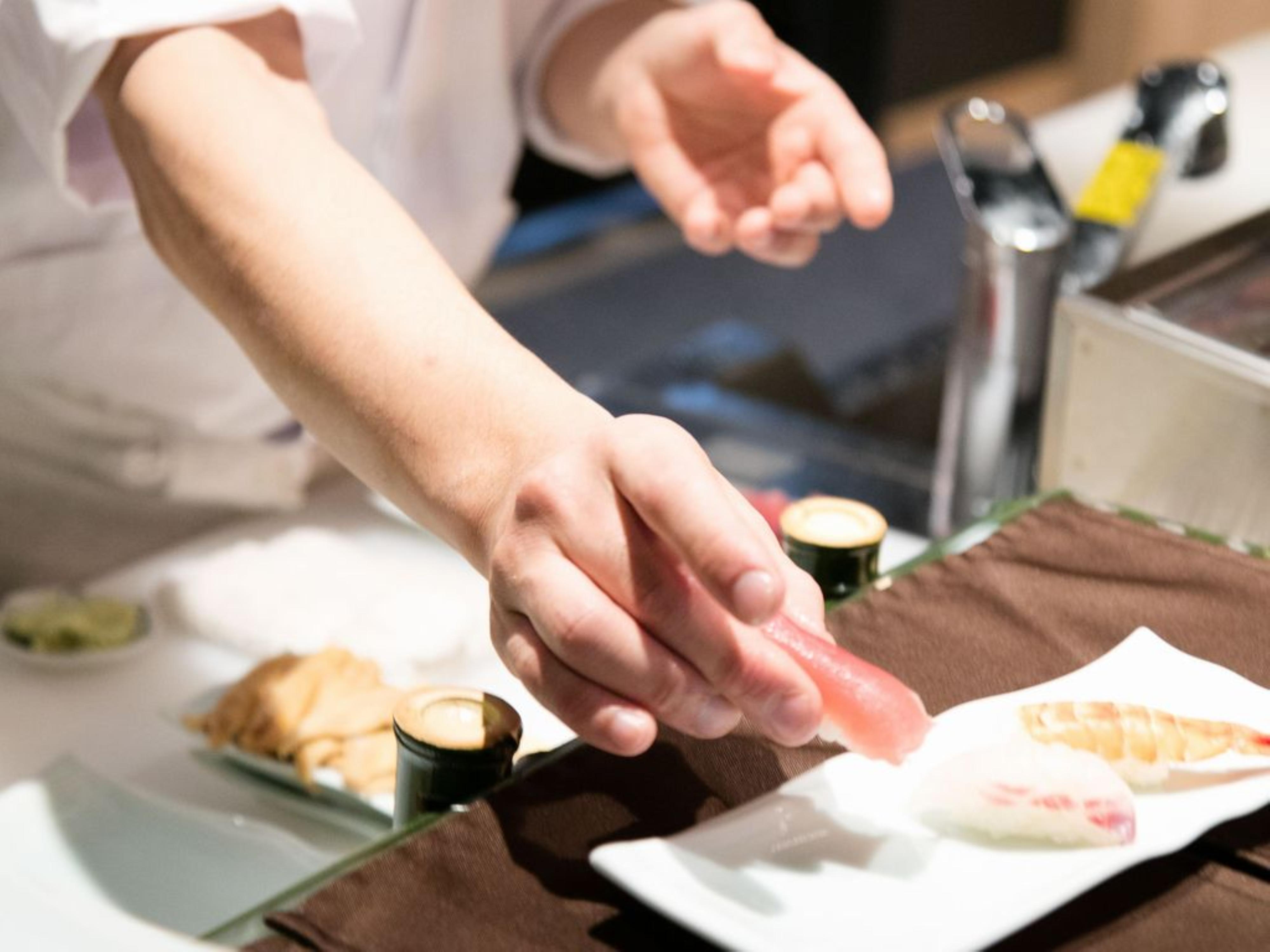 Kobe Minato Onsen Ren (Adults Only) Hotel Bagian luar foto