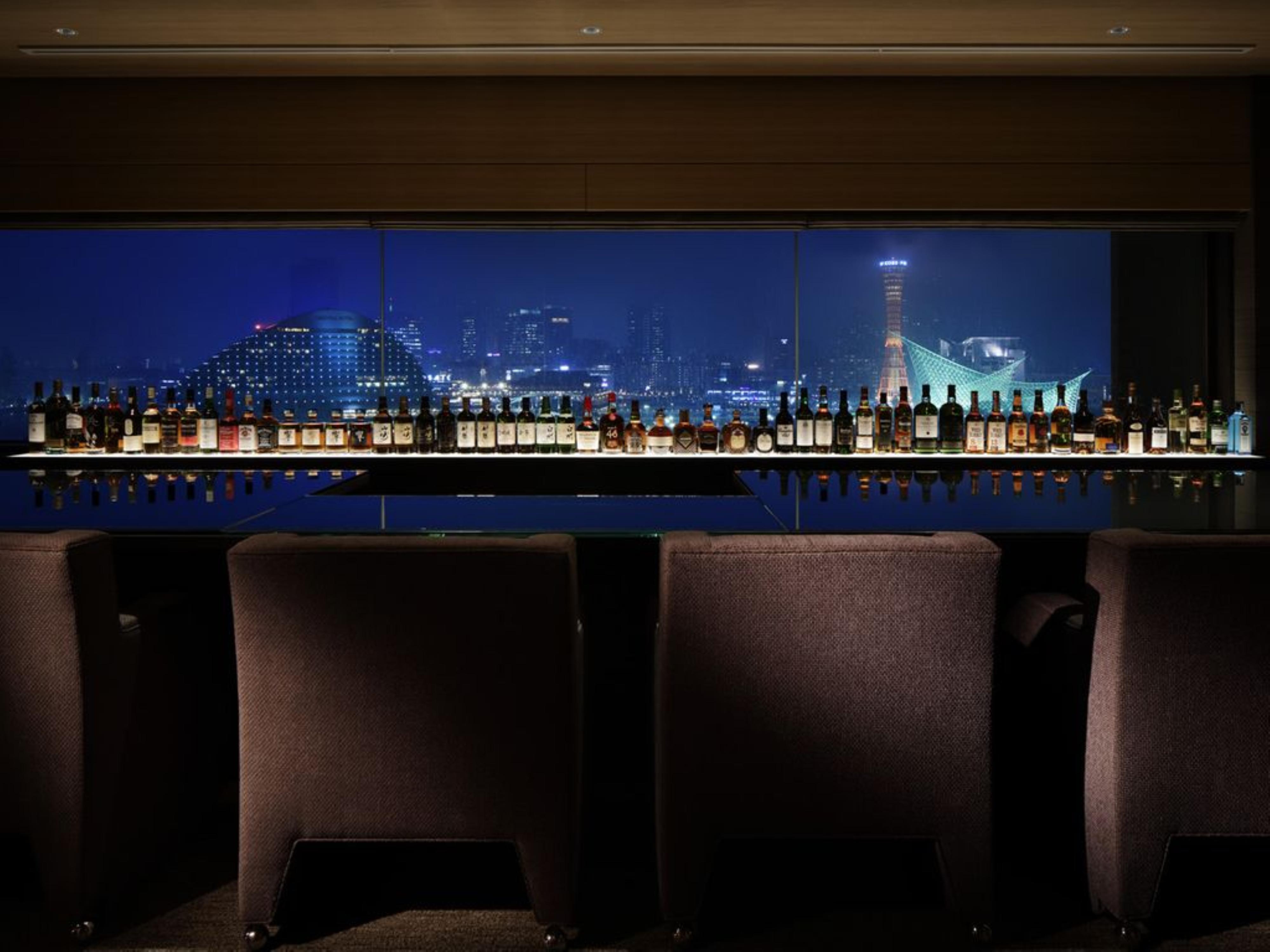 Kobe Minato Onsen Ren (Adults Only) Hotel Bagian luar foto