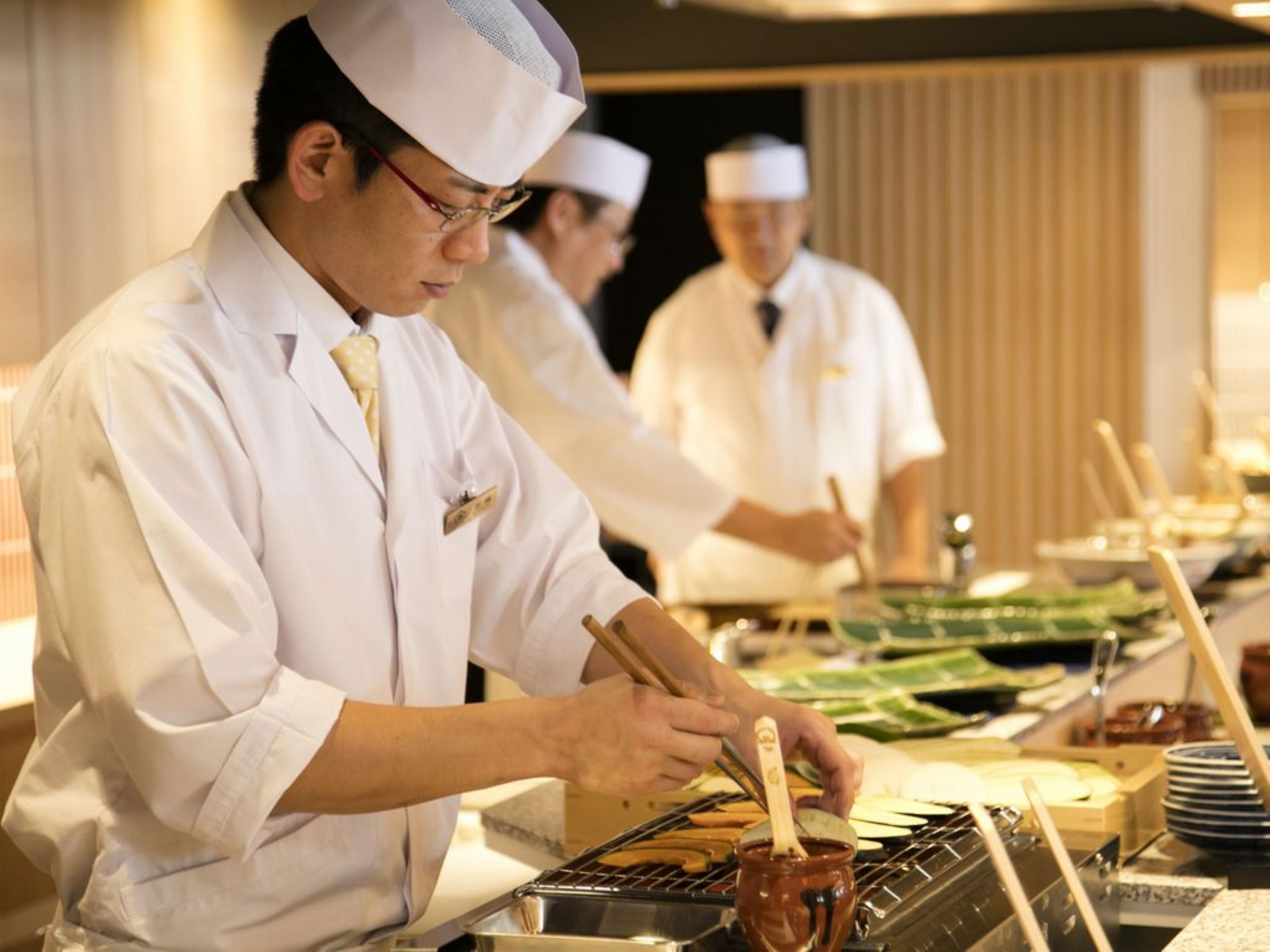 Kobe Minato Onsen Ren (Adults Only) Hotel Bagian luar foto