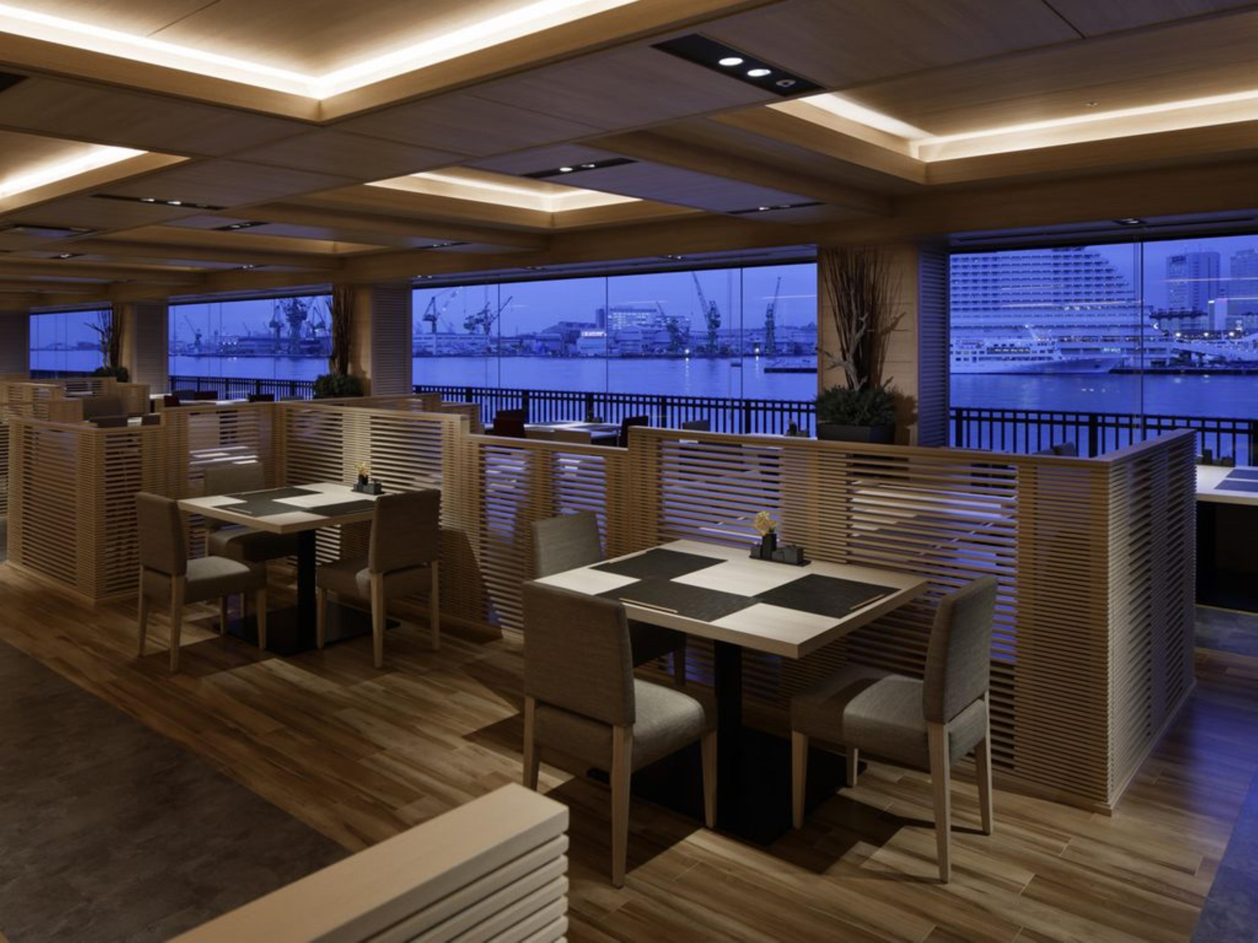 Kobe Minato Onsen Ren (Adults Only) Hotel Bagian luar foto