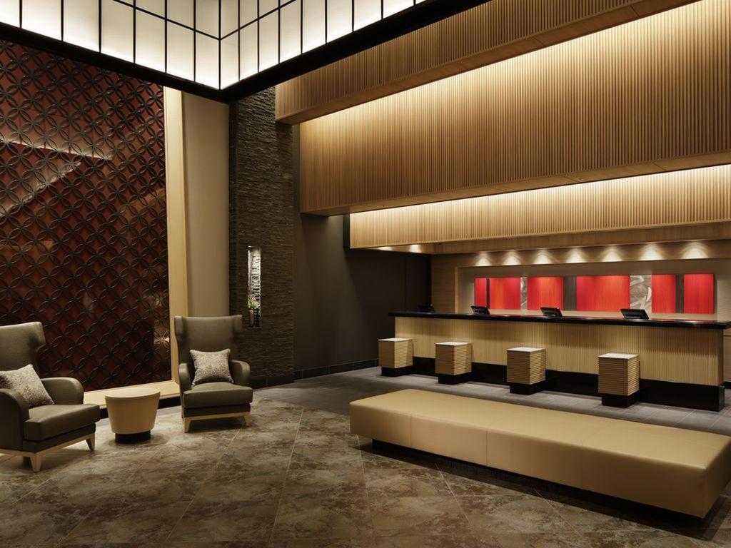 Kobe Minato Onsen Ren (Adults Only) Hotel Bagian luar foto