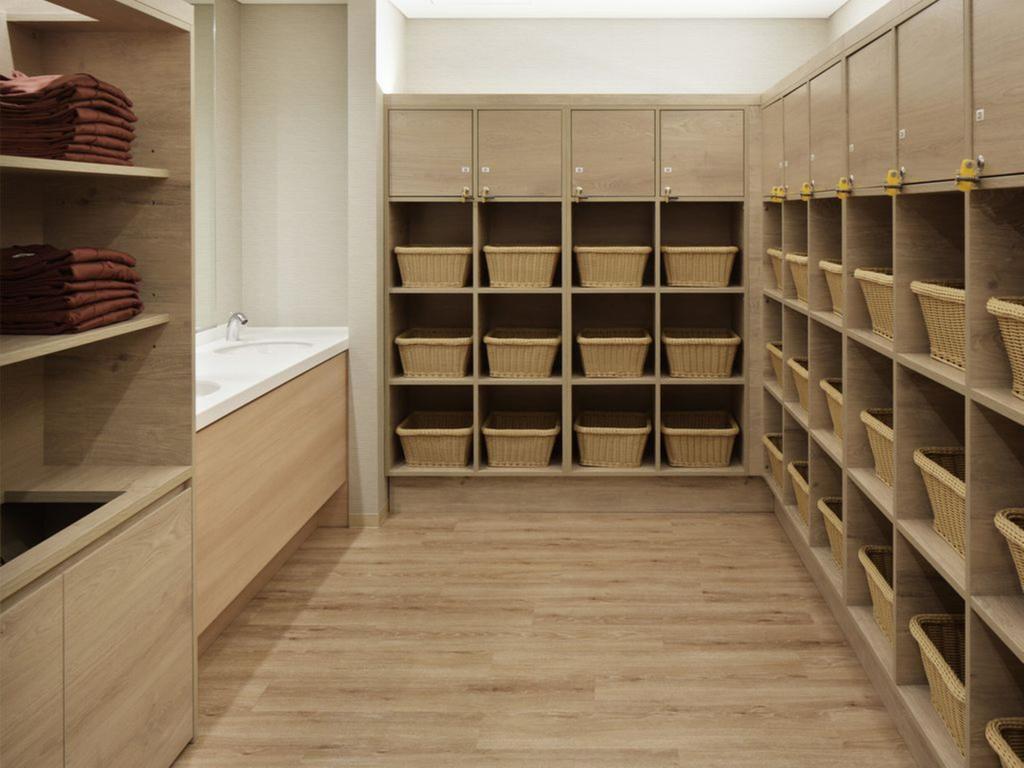 Kobe Minato Onsen Ren (Adults Only) Hotel Bagian luar foto
