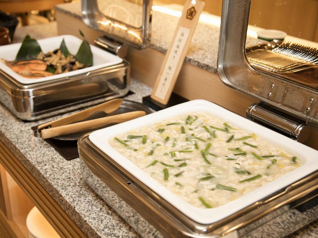 Kobe Minato Onsen Ren (Adults Only) Hotel Bagian luar foto