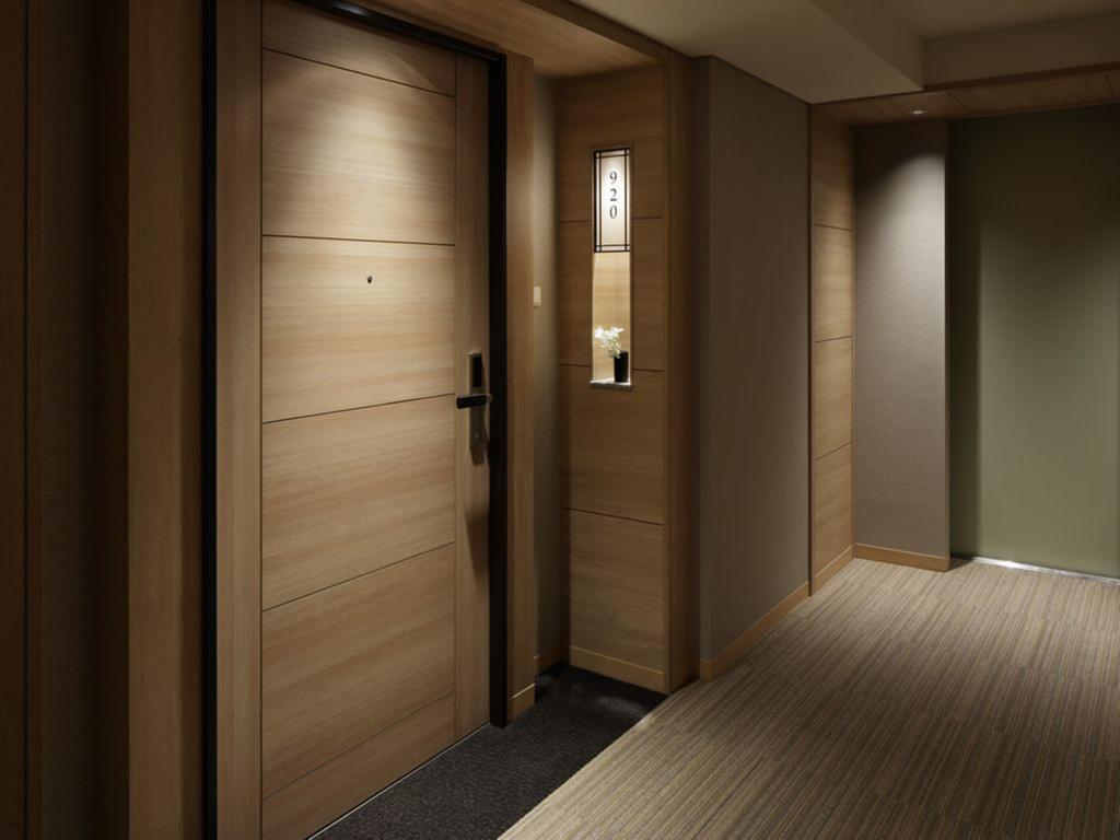 Kobe Minato Onsen Ren (Adults Only) Hotel Bagian luar foto