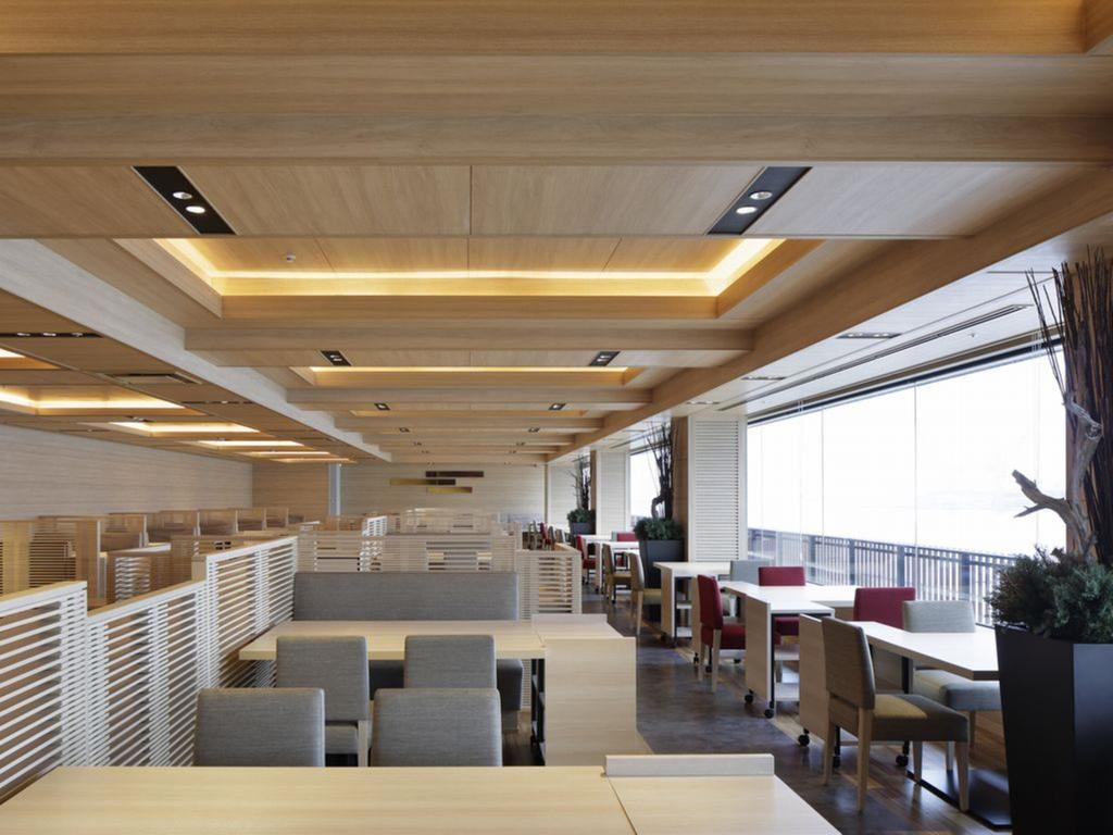 Kobe Minato Onsen Ren (Adults Only) Hotel Bagian luar foto